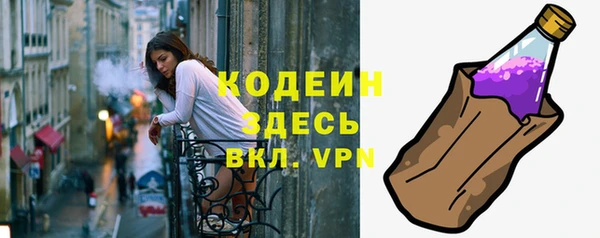 гашик Вуктыл