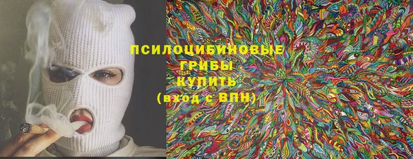 не бодяженный Кодинск