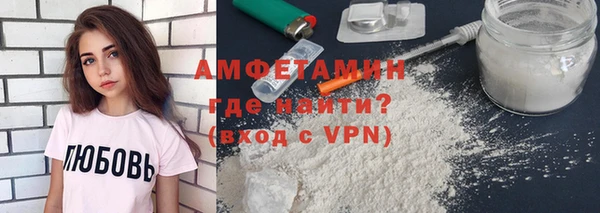 не бодяженный Кодинск