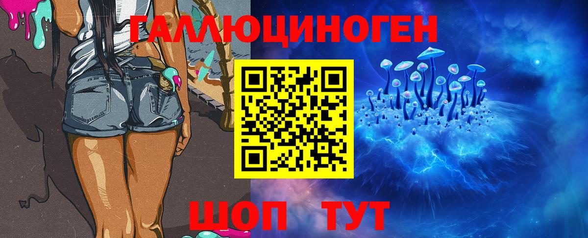 Псилоцибиновые грибы Cubensis Сызрань