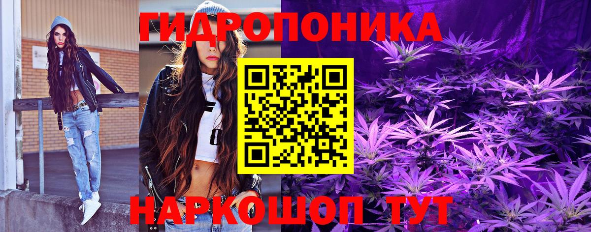 Бошки Шишки сатива  Бошки марихуана THC 21%  Вход с VPN  Сызрань 